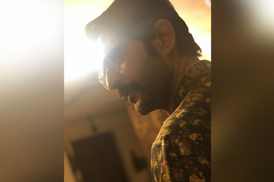 स्वतःहून 10 वर्षांनी मोठ्या अभिनेत्रीच्या प्रेमात पडला अभिनेता, आता असं आहे मॅरिड लाइफ