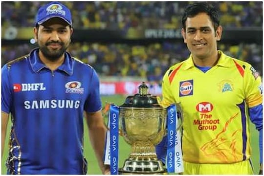 मात्र आता यंदा ही स्पर्धा होणार असल्याचं निश्चित झालं आहे. यंदाची आयपीएल स्पर्धा  19 सप्टेंबर ते 8 नोव्हेंबर दरम्यान युएईमध्ये खेळवण्यात येणार आहे. 
