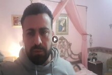 Corona virus: 'दोन दिवसांपासून बहिणीच्या मृतदेहासोबत घरात आहे, काय करावं कळेना'