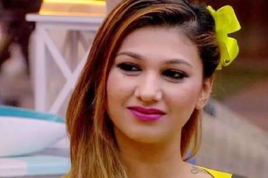 SHOKING! अभिनेत्री जसलीन मथारू आणि तिच्या कुटुंबियांना जीवे मारण्याची धमकी