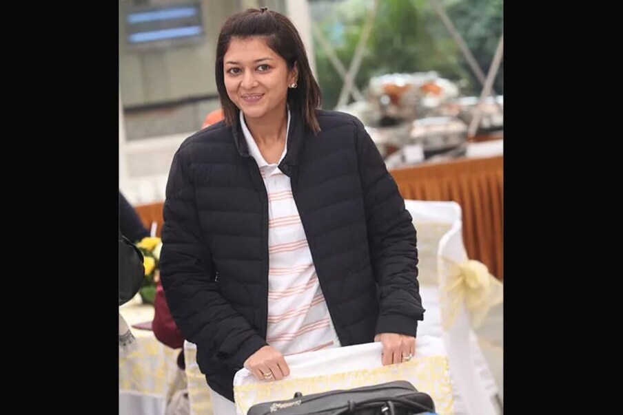प्रियदर्शनी आणि ज्योतिरादित्य यांना दोन मुले आहेत. प्रियदर्शनी ग्वालियरमध्ये जास्त वेळ घालवतात. 