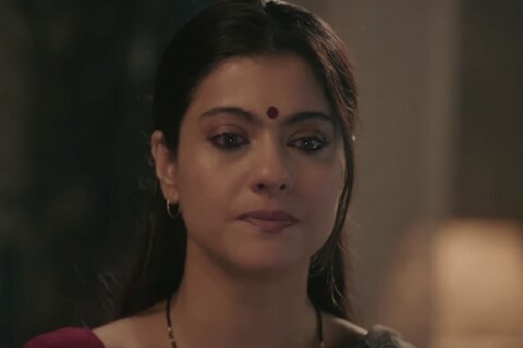 अवघ्या 13 मिनिटांचा व्हिडीओ डोळ्यात अंजन घालणारा ठरतो.
