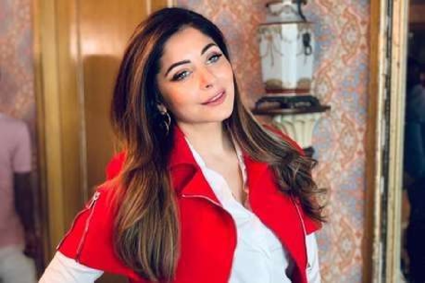 SHOKING! कनिका कपूरच्या अडचणीत वाढ, तिसरी कोरोना टेस्ट सुद्धा पॉझिटिव्ह