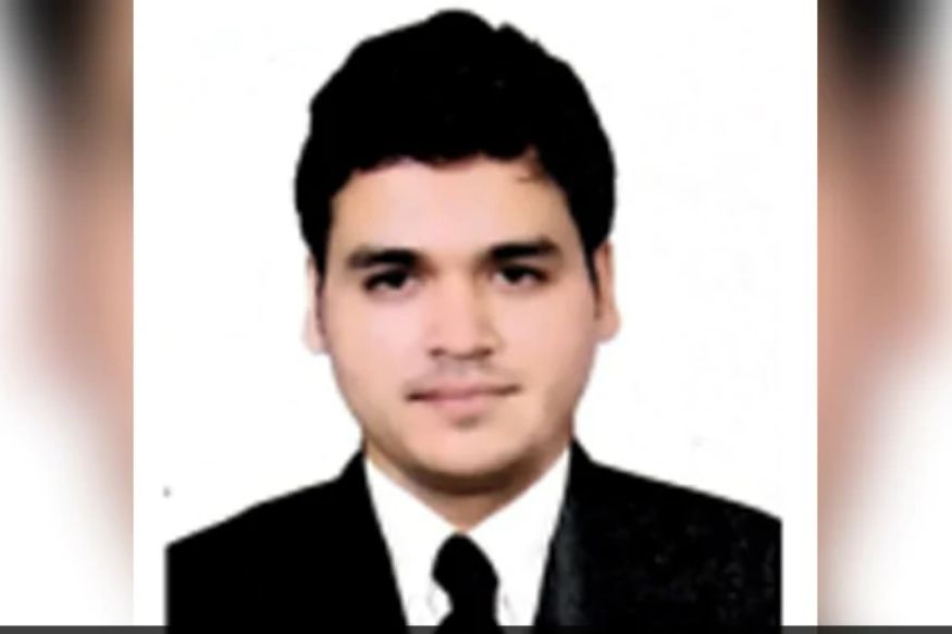 कोरोनाच्या लढाईत IAS अधिकाऱ्याकडून गंभीर चूक, क्वारंटाइन असतानाही दुसऱ्या राज्यात प्रवास