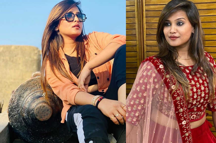 सौंदर्याआड क्रूरता! TikTok VIDEO करून झाली स्टार आता हत्येच्या आरोपाखाली अटक