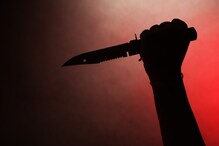 बहिणीला पळवून नेल्याच्या रागातून अपहरणकर्त्याच्या भावावरच चॉपरनं केले सपासप वार बहिणीला पळवून नेल्याच्या रागातून अपहरणकर्त्याच्या भावावरच चॉपरनं केले सपासप वार
