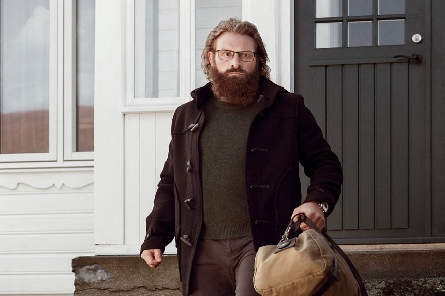 टॉम हँक्सनंतर आता गेम ऑफ थ्रोन्सचा अभिनेता Coronavirus पॉझिटिव्ह