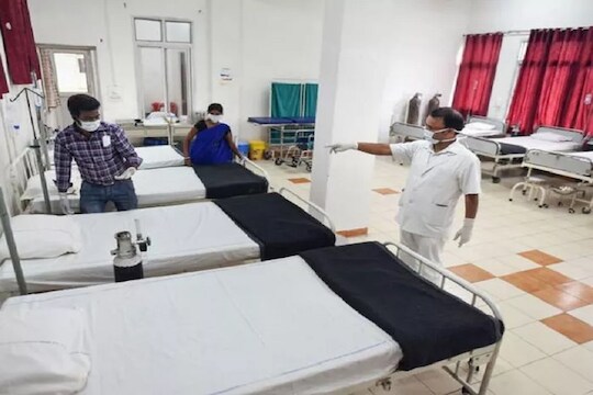 प्रातिनिधिक फोटो