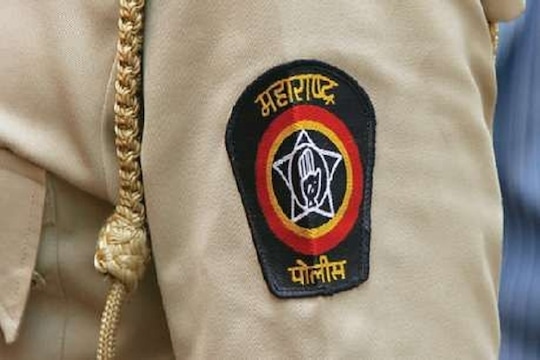 प्रातिनिधिक फोटो