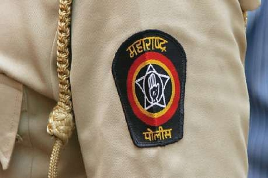 प्रातिनिधिक फोटो