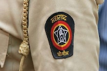 कमेंटचा ट्रेंड! पुणे आणि महाराष्ट्र पोलीसांनाही आवरला नाही मोह, पाहा काय म्हणताय कमेंटचा ट्रेंड! पुणे आणि महाराष्ट्र पोलीसांनाही आवरला नाही मोह, पाहा काय म्हणताय