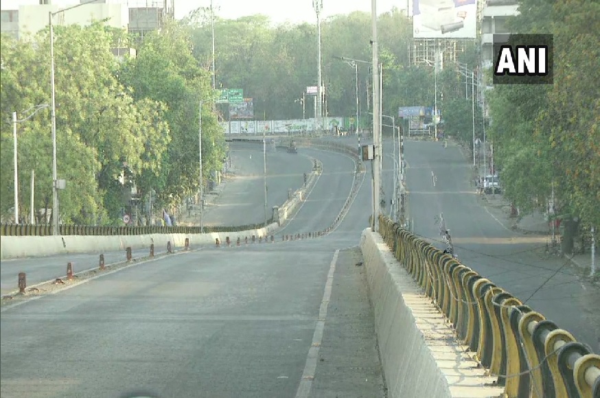 JantaCurfew : आज ही 5 कामं केली नाही तरच मोडेल कोरोनाची कंबर!