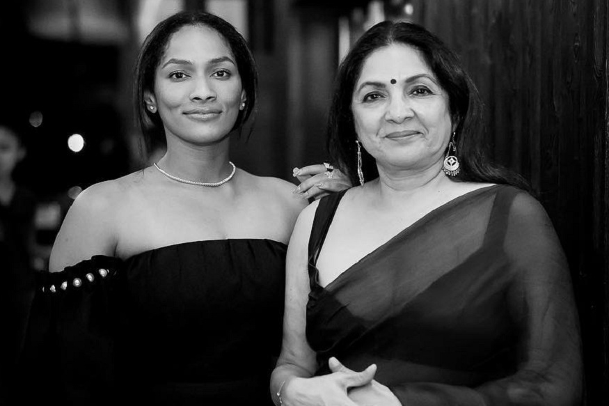 नीना गुप्ताच्या मुलीनं घेतला घटस्फोट, पती होता बॉलिवूडचा प्रसिद्ध निर्माता