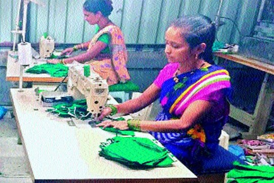 सावधान! कोरोना व्हायरसच्या नावाखाली विकले जाणारे कापडी मास्क किती सुरक्षित?