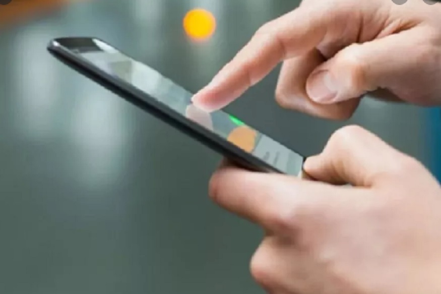 LockDown मुळे घरी बसलेल्या लोकांसाठी... VIDEO Streaming ला आता कमी डेटा खर्च होणार