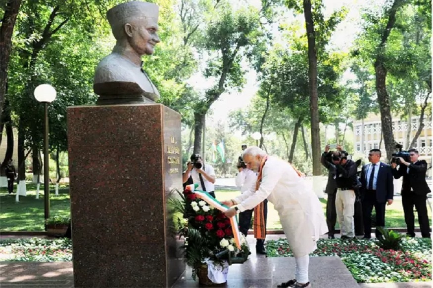 Janta Curfew : जेव्हा पंतप्रधानांच्या एका इशाऱ्यावर संपूर्ण देशाने केला होता उपवास