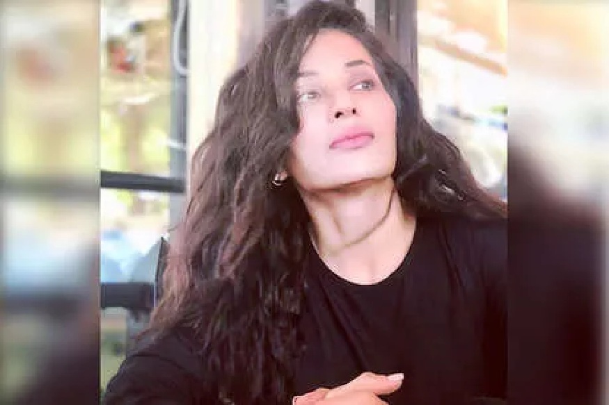 एक कॉल आणि अकाउंटमधून पैसे गायब, KYC च्या नावाखाली अभिनेत्रीची फसवणूक