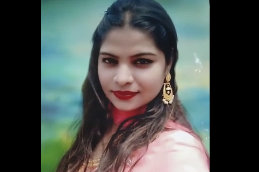 'तुझ्या बायकोचे...' जेलमध्ये कैद्यांनी चिडवलं, जामीन घेऊन पत्नीचा जीव जाईपर्यंत डोकं फोडलं!