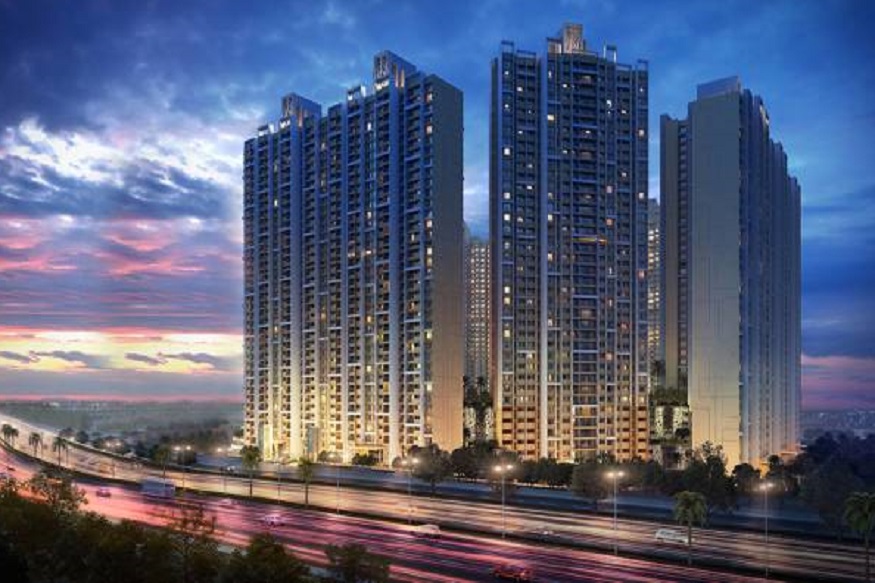 कोण म्हणतं मंदी आहे? मुंबईत विकला जातोय 66 कोटींचा एक फ्लॅट; सर्वांत महाग प्रॉपर्टीची किंमत वाचून व्हाल अवाक