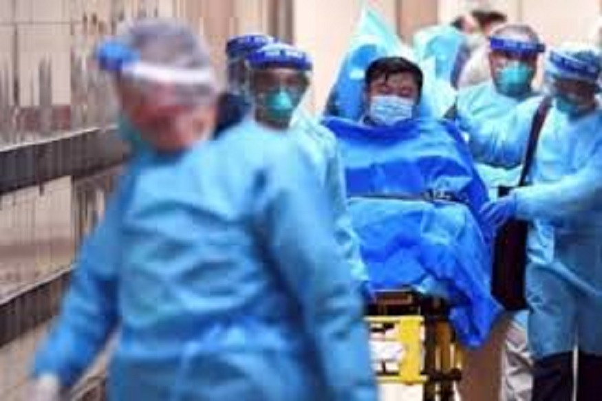 कोरोना संशयितांना शोधण्याचा नवा फंडा, गुप्तचर लावणार छडा