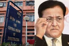 राणा कपूरला दुसरा झटका, ED नंतर आता CBI नेही दाखल केला गुन्हा
