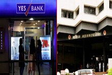 येस बँकेत पैसे ठेवू नका, तरीही नाशिक पालिकेनं जमा केले 324 कोटी!