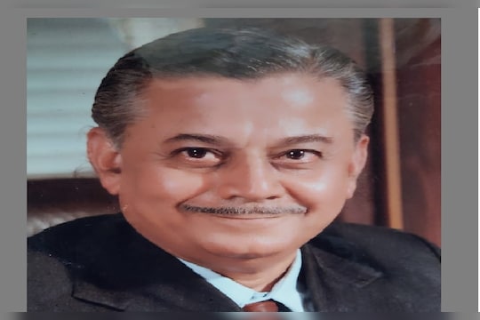 मराठी सृष्टीतील ज्येष्ठ अभिनेते जयराम कुलकर्णी यांचं निधन