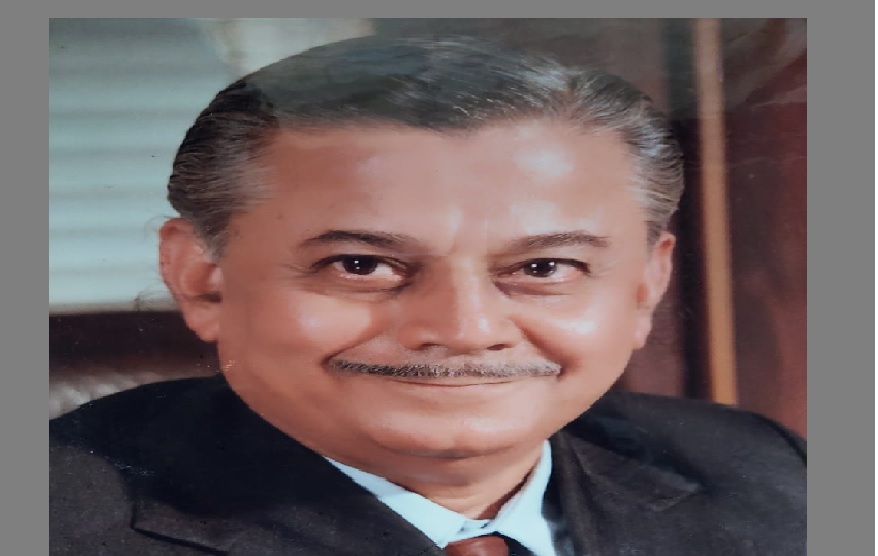 मराठी सृष्टीतील ज्येष्ठ अभिनेते जयराम कुलकर्णी यांचं निधन