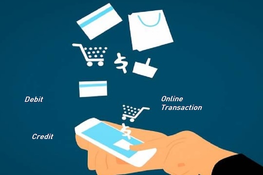 ...तर तुम्हाला 16 मार्चपासून ऑनलाइन पेमेंट करता येणार नाही