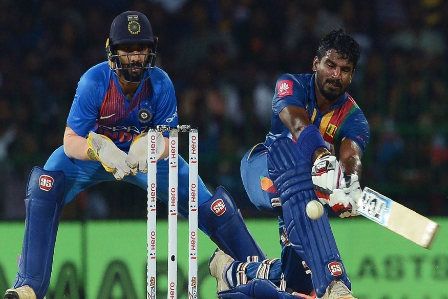 WADA च्या चुकीचा खेळाडूला फटका, टी20 वर्ल्ड कपला मुकला आणि आता...