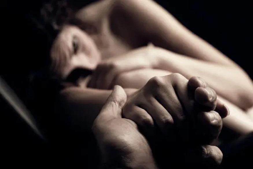 ब्रेकअपनंतर गर्लफ्रेंडसोबत घेतला PORN रिव्हेंज, चक्क Paytm वरून विकले अश्लील व्हिडिओ