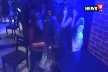 पुण्यातील पब आणि लाईव्ह ऑर्केस्ट्रा 31 मार्चपर्यंत राहणार बंद!