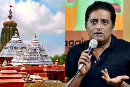 येस बँक घोटाळा : पैसे काढण्यासाठी देवालाही उभं केलं रांगेत; अभिनेत्याची वाढली चिंता