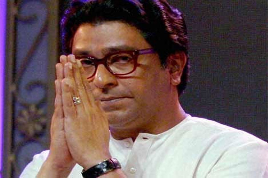 ..तर कोरोना त्यांच्या जीवावर बेतू शकतो, असं म्हणत राज ठाकरेंनी केली ही मागणी