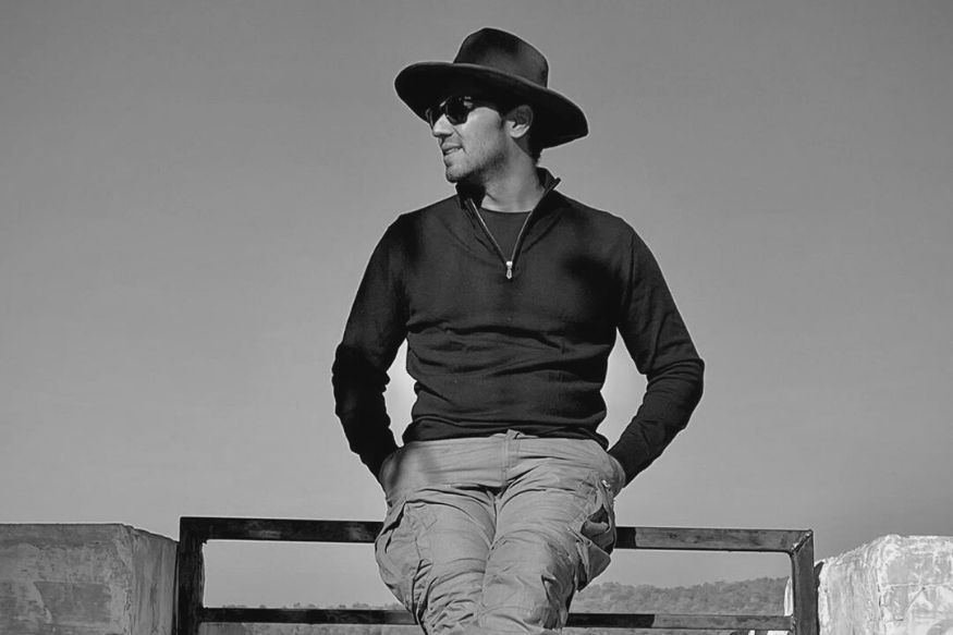 यंदा कर्तव्य आहे! 4 वर्षांच्या रिलेशनशिपनंतर बॉलिवूड अभिनेता अडकणार विवाहबंधनात