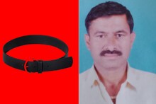 छोट्या मित्रांनीच केला घात, कारमध्येच 51 वर्षीय मित्राचा आवळला बेल्टने गळा आणि..