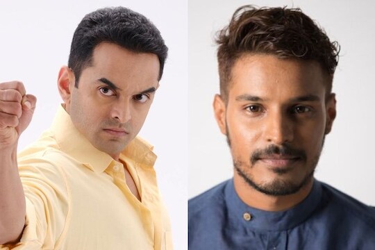 '...तर आमच्या भावना सर्वांसमक्ष आपल्या श्रीमुखावर उमटविण्यात येतील', सौरभ गोखलेची जळजळीत प्रतिक्रिया