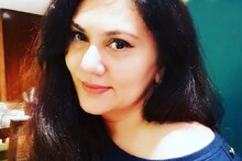 रामायणातील सीता वयाच्या 64 व्या वर्षींही दिसते ग्लॅमरस, सध्या या कामात असते बीझी