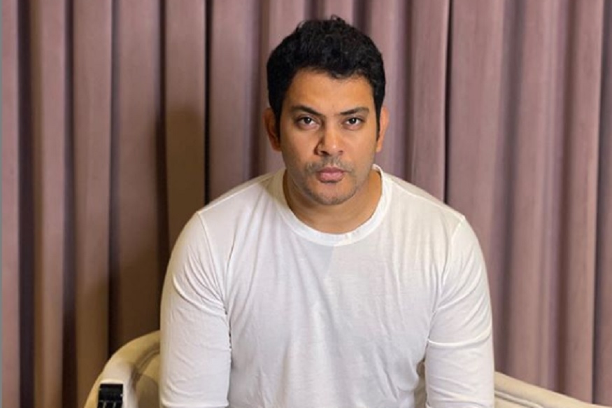 धक्कादायक! Coronavirus दरम्यान 36 वर्षीय अभिनेत्याचं निधन