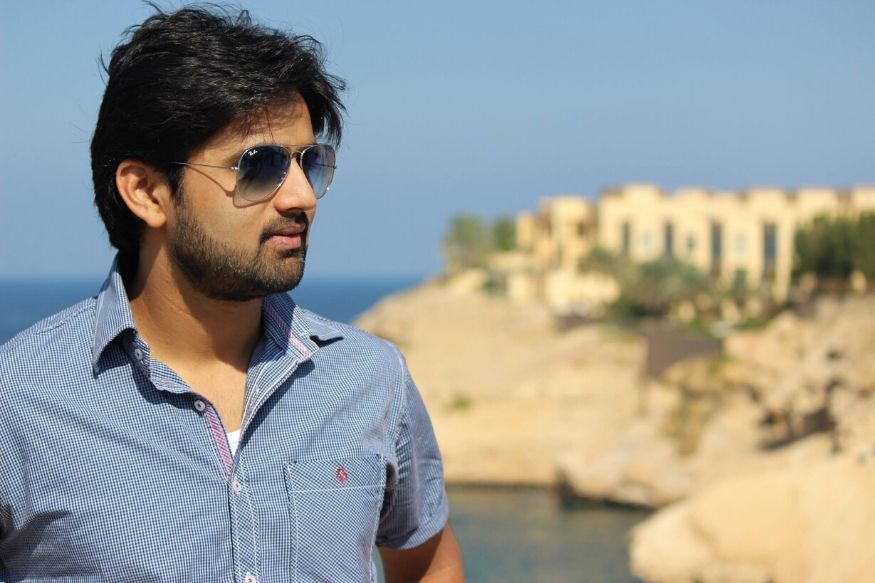 ‘माटेगावकर तुझी अभिनेत्री, बापट तुझी लेखिका...’ मालिकांमधील वादात शशांक केतकरची उडी