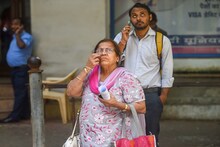 'कोरोना'मुळे शेअर बाजारात मोठी घसरण, सेन्सेक्स 2600  तर निफ्टी 700 अंकानी कोसळला