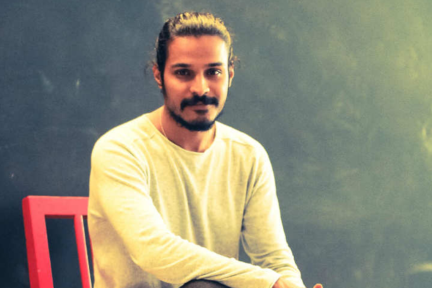 आमची कला म्हणजे 'तमाशा' आणि त्यांची 'नटश्रेष्ठ...', 'या' संघटनेकडून सुजयची जोरदार पाठराखण