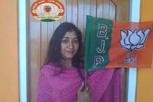गोमूत्र, शेणामुळे बरा होईल कोरोनाव्हायरस, भाजप आमदाराचा अजब दावा