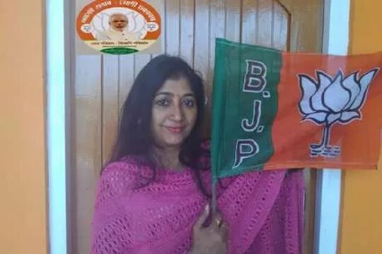 गोमूत्र, शेणामुळे बरा होईल कोरोनाव्हायरस, भाजप आमदाराचा अजब दावा