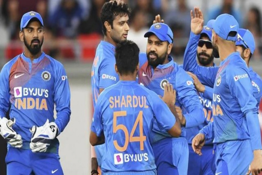 IND vs SA : 6 महिन्यांनंतर हार्दिकचा कमबॅक! पांड्यासाठी ‘या’ 2 खेळाडूचं करिअर संपवणार विराट