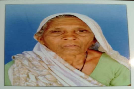 मगरीच्या तावडीतून सुटली मात्र आयुष्याची झुंज हरली, अंगावर शहारे आणणारा हल्ल्याचा VIDEO