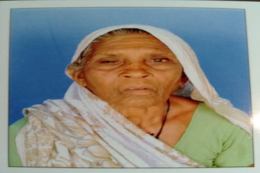 मगरीच्या तावडीतून सुटली मात्र आयुष्याची झुंज हरली, अंगावर शहारे आणणारा हल्ल्याचा VIDEO