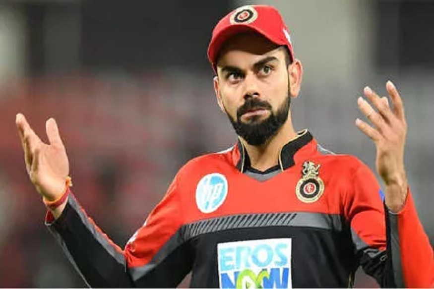 IPL रद्द झाल्यास विराटसह 'या' 5 खेळाडूंना बसणार कोट्यवधींचा फटका