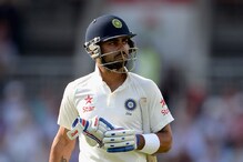 न्यूझीलंडमध्ये टीम इंडियाचा व्हाइट वॉश, कसोटी वर्ल्ड कपची वाट खडतर न्यूझीलंडमध्ये टीम इंडियाचा व्हाइट वॉश, कसोटी वर्ल्ड कपची वाट खडतर