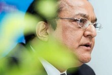 राणा कपूर यांच्या अडचणीत वाढ, वरळी व लोअर परेल येथे CBI ची छापेमारी